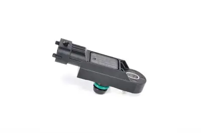 BOSCH 0281002996 Turbo Basınç Sensörü 55209194, 22365BC400, 2508500Q0C, 93857938, E1300A, 1320767, 8200168253, 1859084A50, 1859084A50000, S8100181