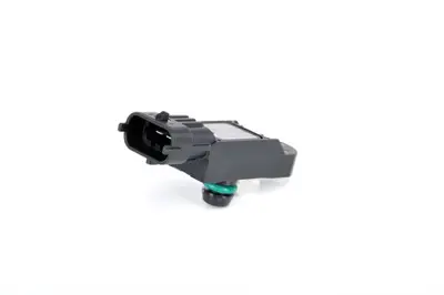 BOSCH 0281002996 Turbo Basınç Sensörü 55209194, 22365BC400, 2508500Q0C, 93857938, E1300A, 1320767, 8200168253, 1859084A50, 1859084A50000, S8100181