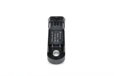 BOSCH 0281002996 Turbo Basınç Sensörü 55209194, 22365BC400, 2508500Q0C, 93857938, E1300A, 1320767, 8200168253, 1859084A50, 1859084A50000, S8100181