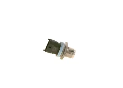 BOSCH 0281006187 Yakıt Basınç Sensörü 166386701R