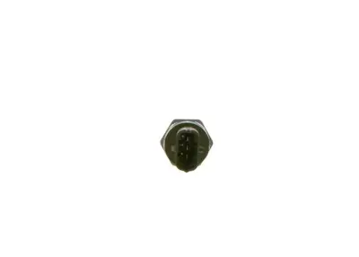 BOSCH 0281006187 Yakıt Basınç Sensörü 166386701R