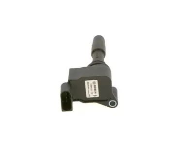 BOSCH 0986221137 Atesleme Bobını 05E905110