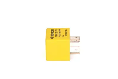 BOSCH 0986332071 Mınırole HYU9522438050/HYU952303A400/