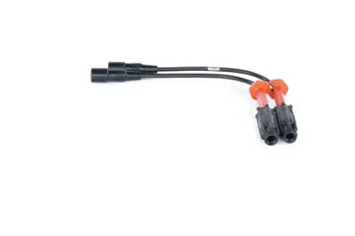 BOSCH 0986356311 Bujı Kablosu A0300890988