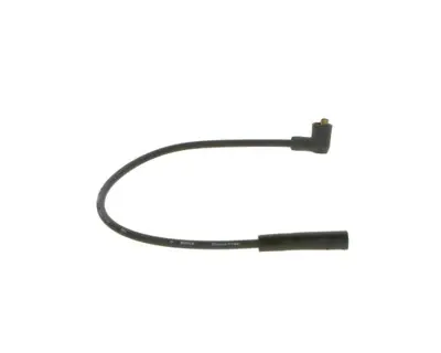 BOSCH 0986356858 Bujı Kablosu Takım 87TF/12280/TK