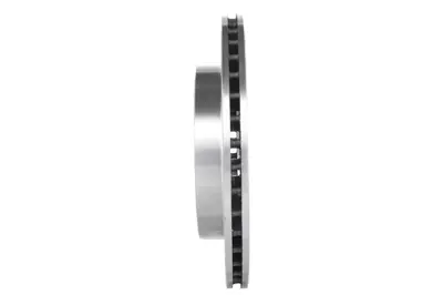BOSCH 0986478605 Fren Dıskı Arka 93BX/2A315/AD