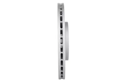 BOSCH 0986478852 Fren Dıskı Ön 1J0615301E, 1J0615301M, 1J0615301P, M15065, 1JD615301, JZW615301, 1JO615301E, 1JO615301M, JZW615301Q, 1H0698151B