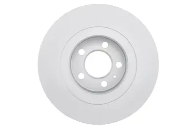 BOSCH 0986478852 Fren Dıskı Ön 1J0615301E, 1J0615301M, 1J0615301P, M15065, 1JD615301, JZW615301, 1JO615301E, 1JO615301M, JZW615301Q, 1H0698151B