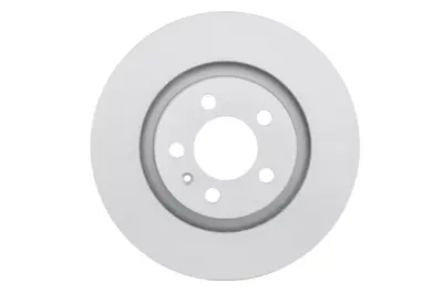 BOSCH 0986478852 Fren Dıskı Ön 1J0615301E, 1J0615301M, 1J0615301P, M15065, 1JD615301, JZW615301, 1JO615301E, 1JO615301M, JZW615301Q, 1H0698151B