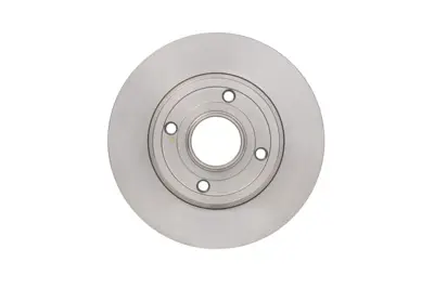 BOSCH 0986479007 Fren Dıskı Arka 432005338R, 7701207823, 8671018106, 8660001811, N000472055000, 30873324, 8200649356, 8200038252, 8200645712, 8200248554