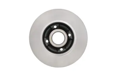 BOSCH 0986479007 Fren Dıskı Arka 432005338R, 7701207823, 8671018106, 8660001811, N000472055000, 30873324, 8200649356, 8200038252, 8200645712, 8200248554