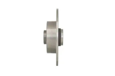 BOSCH 0986479007 Fren Dıskı Arka 432005338R, 7701207823, 8671018106, 8660001811, N000472055000, 30873324, 8200649356, 8200038252, 8200645712, 8200248554