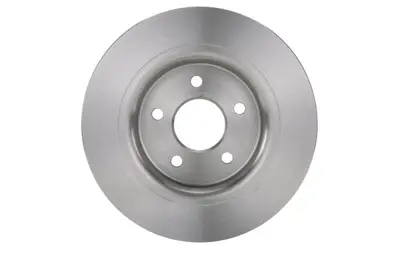 BOSCH 0986479170 Fren Dıskı Arka 1373361, 1500156, 3M512A315EA, 3M512A315EC, 3M512A315ED, 7M512A315BA, 30666802, 30769113, 31471039, 1223566