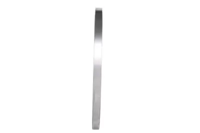 BOSCH 0986479390 Fren Dıskı Arka 6C16/2A315/AB