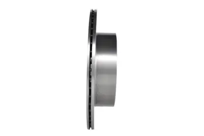 BOSCH 0986479453 Fren Dıskı Arka 43206/8H701