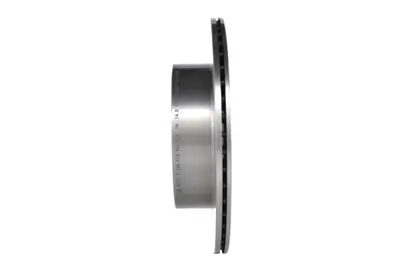 BOSCH 0986479453 Fren Dıskı Arka 43206/8H701