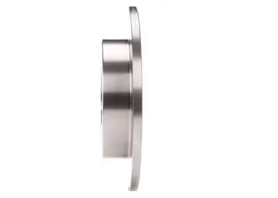 BOSCH 0986479462 Fren Dıskı Arka 584112F100, 584112F300, 583022DA10, 5830229A10, 5830229A00, 583022FA10, 42510S30A00, 42510S30000, 42510S30900, C40307K
