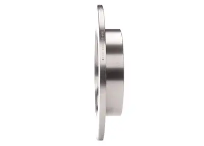 BOSCH 0986479462 Fren Dıskı Arka 584112F100, 584112F300, 583022DA10, 5830229A10, 5830229A00, 583022FA10, 42510S30A00, 42510S30000, 42510S30900, C40307K