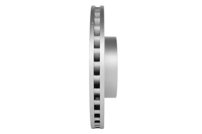 BOSCH 0986479652 Fren Dıskı Ön A0004211212, A2044210812, 4211212, 2044210812, 421121207, A000421121207, 54201020, 54201320, 54201620, 64202820