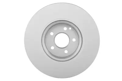 BOSCH 0986479652 Fren Dıskı Ön A0004211212, A2044210812, 4211212, 2044210812, 421121207, A000421121207, 54201020, 54201320, 54201620, 64202820