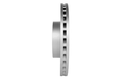 BOSCH 0986479652 Fren Dıskı Ön A0004211212, A2044210812, 4211212, 2044210812, 421121207, A000421121207, 54201020, 54201320, 54201620, 64202820
