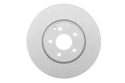 BOSCH 0986479652 Fren Dıskı Ön A0004211212, A2044210812, 4211212, 2044210812, 421121207, A000421121207, 54201020, 54201320, 54201620, 64202820