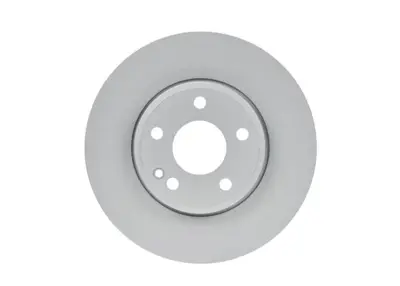 BOSCH 0986479A01 Fren Dıskı Ön 2464210112, A2464210112, 2464212512, 4212412, A2464212412, A2464212512, 2464212412, A246421011207, 246421011207, 402065DA0A