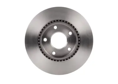 BOSCH 0986479A28 Fren Dıskı Ön 40206/1KA3A