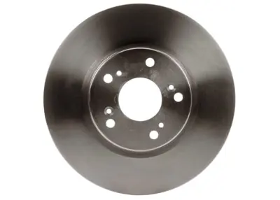 BOSCH 0986479B02 Fren Dıskı Ön 45251/TV2/E02