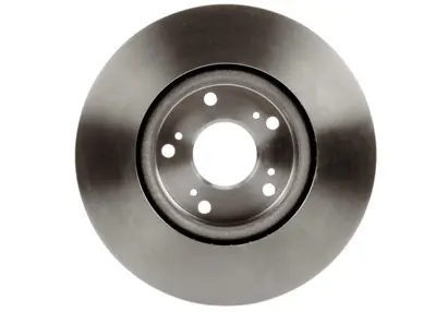 BOSCH 0986479B02 Fren Dıskı Ön 45251/TV2/E02