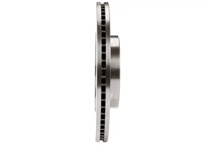 BOSCH 0986479B02 Fren Dıskı Ön 45251/TV2/E02