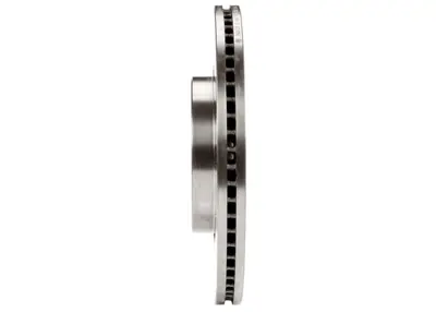 BOSCH 0986479B02 Fren Dıskı Ön 45251/TV2/E02