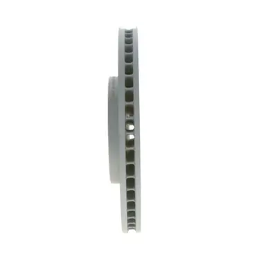 BOSCH 0986479C48 Fren Dıskı Ön CN15/1125/DA