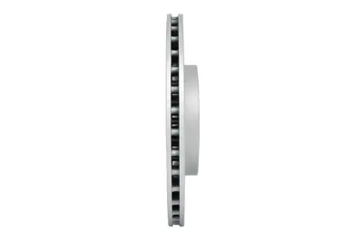 BOSCH 0986479D31 Fren Dıskı Arka LR033302, LR099036