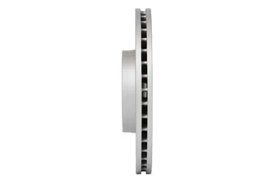 BOSCH 0986479D38 Fren Dıskı Ön 7G91/1125/EA