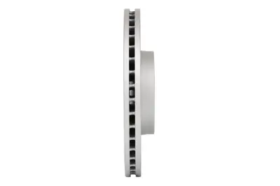 BOSCH 0986479D38 Fren Dıskı Ön 7G91/1125/EA