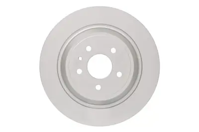 BOSCH 0986479D86 Fren Dıskı Arka DG9C/2A315/CF