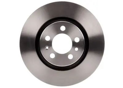 BOSCH 0986479R68 Fren Dıskı Ön 1J0615301E, 1J0615301M, 1J0615301P, M15065, 1JD615301, JZW615301, 1JO615301E, 1JO615301M, JZW615301Q, 1H0698151B