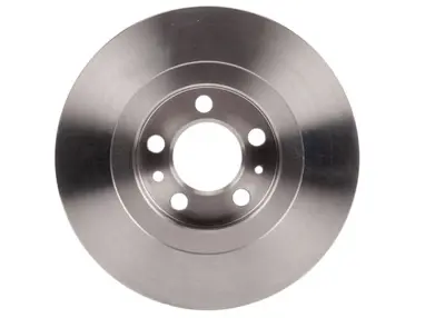 BOSCH 0986479R68 Fren Dıskı Ön 1J0615301E, 1J0615301M, 1J0615301P, M15065, 1JD615301, JZW615301, 1JO615301E, 1JO615301M, JZW615301Q, 1H0698151B