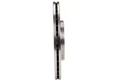 BOSCH 0986479R68 Fren Dıskı Ön 1J0615301E, 1J0615301M, 1J0615301P, M15065, 1JD615301, JZW615301, 1JO615301E, 1JO615301M, JZW615301Q, 1H0698151B