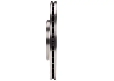 BOSCH 0986479R68 Fren Dıskı Ön 1J0615301E, 1J0615301M, 1J0615301P, M15065, 1JD615301, JZW615301, 1JO615301E, 1JO615301M, JZW615301Q, 1H0698151B