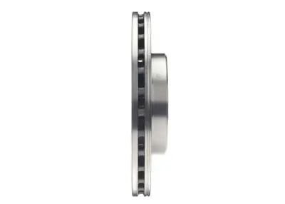 BOSCH 0986479S07 Fren Dıskı Ön A2114210712, A2114210812, 2114210712, 2114210812, A211421081264, 211421081264, 2214210712, 2214212012, A2214210712, A2214212012