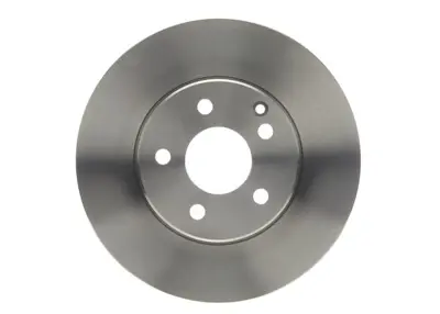 BOSCH 0986479S07 Fren Dıskı Ön A2114210712, A2114210812, 2114210712, 2114210812, A211421081264, 211421081264, 2214210712, 2214212012, A2214210712, A2214212012