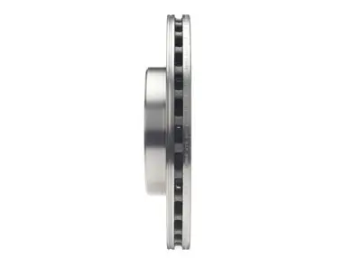 BOSCH 0986479S07 Fren Dıskı Ön A2114210712, A2114210812, 2114210712, 2114210812, A211421081264, 211421081264, 2214210712, 2214212012, A2214210712, A2214212012