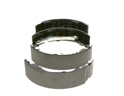 BOSCH 0986487612 Fren Balatası Arka YC15/2200/AA