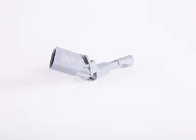 BOSCH 0986594561 Abs Sensörü Arka Sol WHT003859A, 1K0927807A, WHT003859B, 1KO927807A, WHT003859