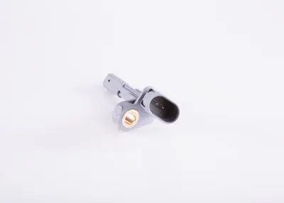 BOSCH 0986594561 Abs Sensörü Arka Sol WHT003859A, 1K0927807A, WHT003859B, 1KO927807A, WHT003859