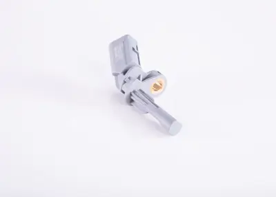 BOSCH 0986594561 Abs Sensörü Arka Sol WHT003859A, 1K0927807A, WHT003859B, 1KO927807A, WHT003859