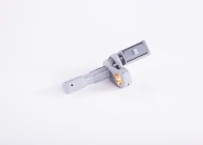 BOSCH 0986594561 Abs Sensörü Arka Sol WHT003859A, 1K0927807A, WHT003859B, 1KO927807A, WHT003859