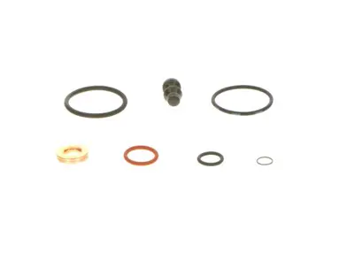 BOSCH 1417010997 Enjektör Tamır Takımı 038198051C